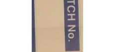 7827271 Labels and Industrial Warning Signs