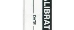7827286 Labels and Industrial Warning Signs