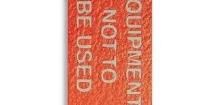 7827297 Labels and Industrial Warning Signs