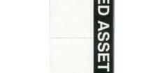 7827299 Labels and Industrial Warning Signs