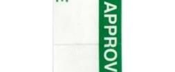 7827310 Labels and Industrial Warning Signs