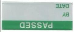 7827342  Tools & Supplies
