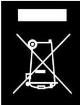 7827364  Tools & Supplies