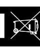 7827364 Labels and Industrial Warning Signs
