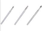 1701  Tools & Supplies