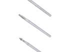 1701 Hand Tools