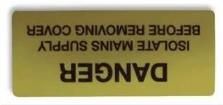 7827617  Tools & Supplies