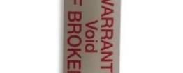 7827619 Labels and Industrial Warning Signs