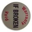 7827620 Labels and Industrial Warning Signs