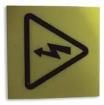 7827629 Labels and Industrial Warning Signs
