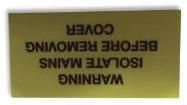 7827634  Tools & Supplies