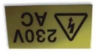 7827636  Tools & Supplies