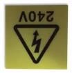 7827638  Tools & Supplies