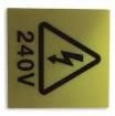 7827638 Labels and Industrial Warning Signs