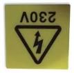 7827639  Tools & Supplies