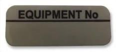 7827642 electronic component of Pro Power