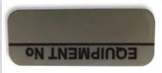 7827642  Tools & Supplies