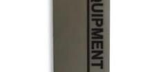 7827642 Labels and Industrial Warning Signs