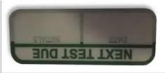 7827643  Tools & Supplies