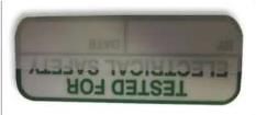 7827644  Tools & Supplies