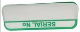 7827645  Tools & Supplies