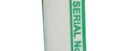 7827645 Labels and Industrial Warning Signs