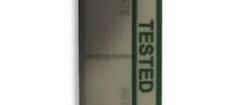 7827646 Labels and Industrial Warning Signs