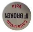 7827647  Tools & Supplies