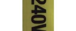 7827648 Labels and Industrial Warning Signs