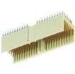 17011542603  Connectors