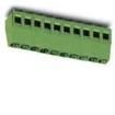 1701303  Connectors
