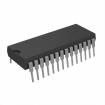 LT1131ACNW electronic component of Analog Devices