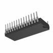 LT1131ACNW  Semiconductors
