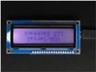 782 Embedded Solutions