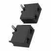 SMM-140-02-S-S Headers & Wire Housings