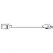 17021A Ethernet Cables / Networking Cables