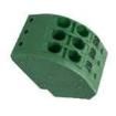 1702211 Fixed Terminal Blocks