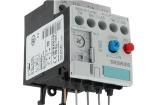 3RU1116-0HB0  Electromechanical