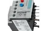 3RU1116-0HB0 Control Switches