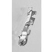 170262-1-CUT-TAPE Unclassified