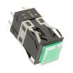 A3PA-90B11-24AG  Electromechanical