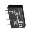 SM-OAC15 I/O Modules