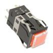 A3PA-90B11-24AO  Electromechanical