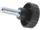6833  Electromechanical