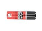 SMOKE ALARM TESTER SPRAY Chemicals