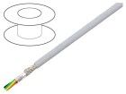 78346 SL005 electronic component of ALPHA