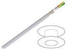 78346 SL005  Wire & Cable