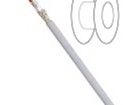 78346 SL005 Multi-Conductor Cables