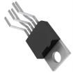 LT1269CT  Semiconductors