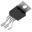 LT1269CT Switching Voltage Regulators